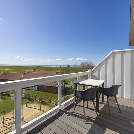 Deichgraf Deichgraf 27-18